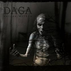 Daga : Voices Within
